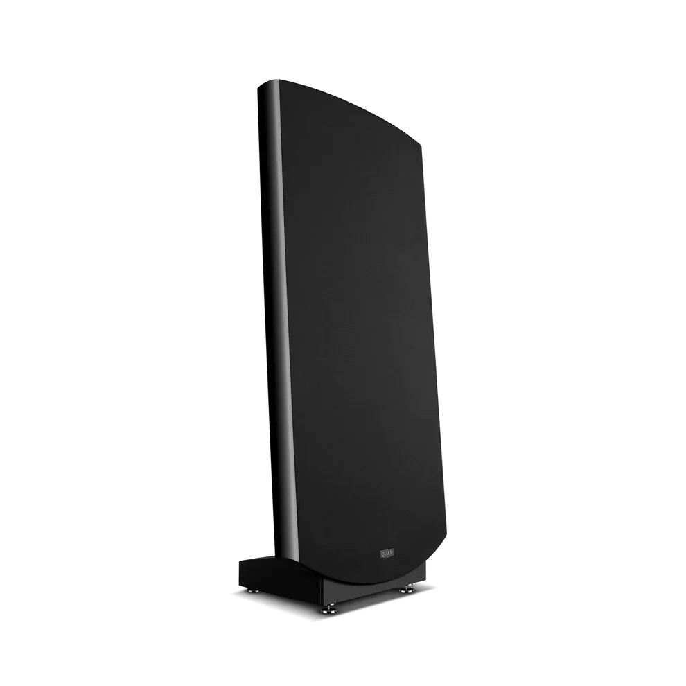 Quad ESL 2912X Electrostatic Speakers