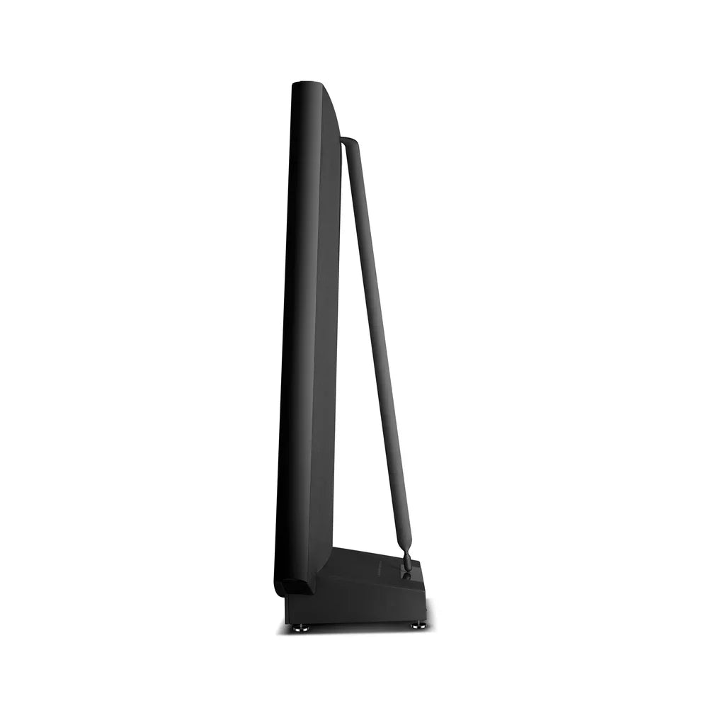 Quad ESL 2912X Electrostatic Speakers