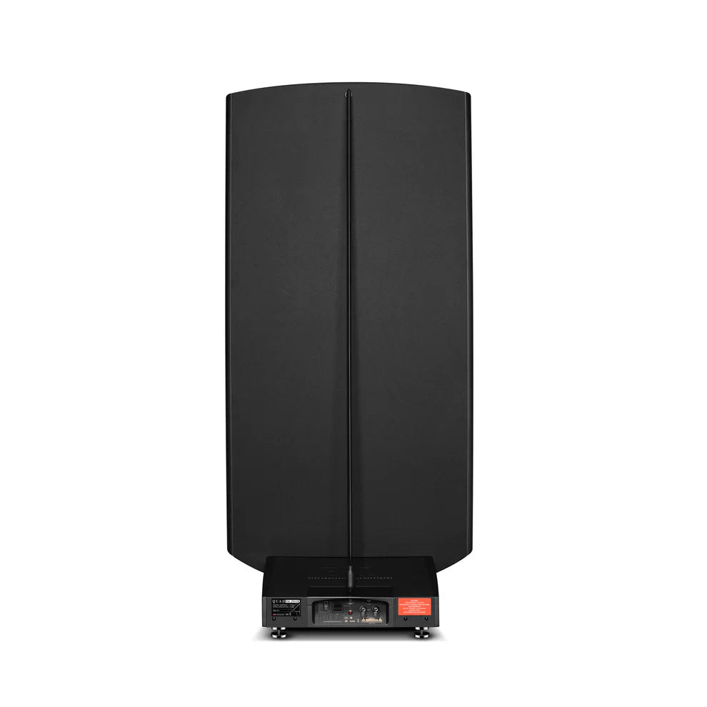 Quad ESL 2912X Electrostatic Speakers