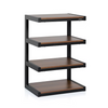 Norstone ESSE HiFi Wood
