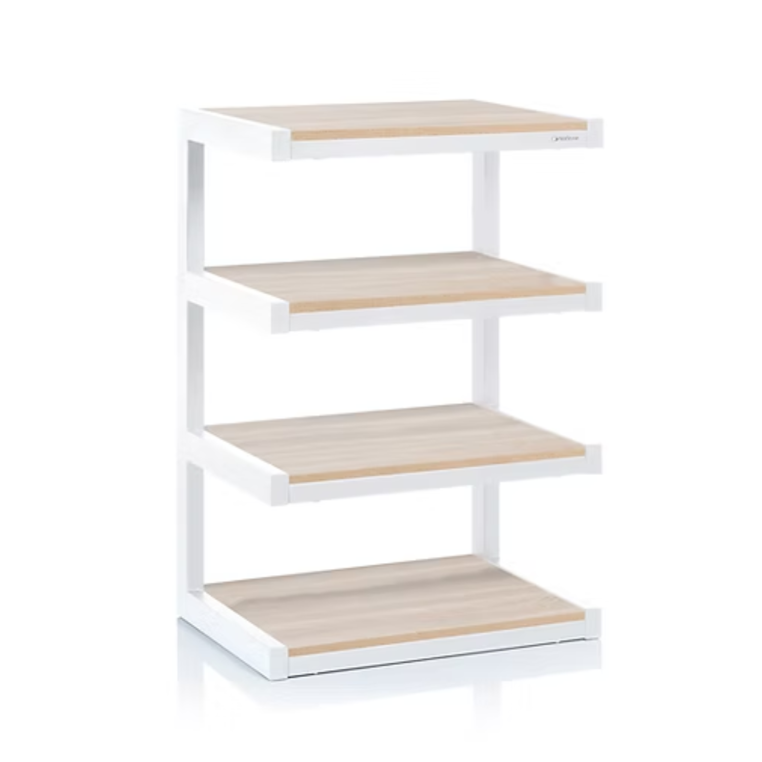 Norstone ESSE HiFi Wood