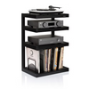 Norstone ESSE Hi Vinyl Rack