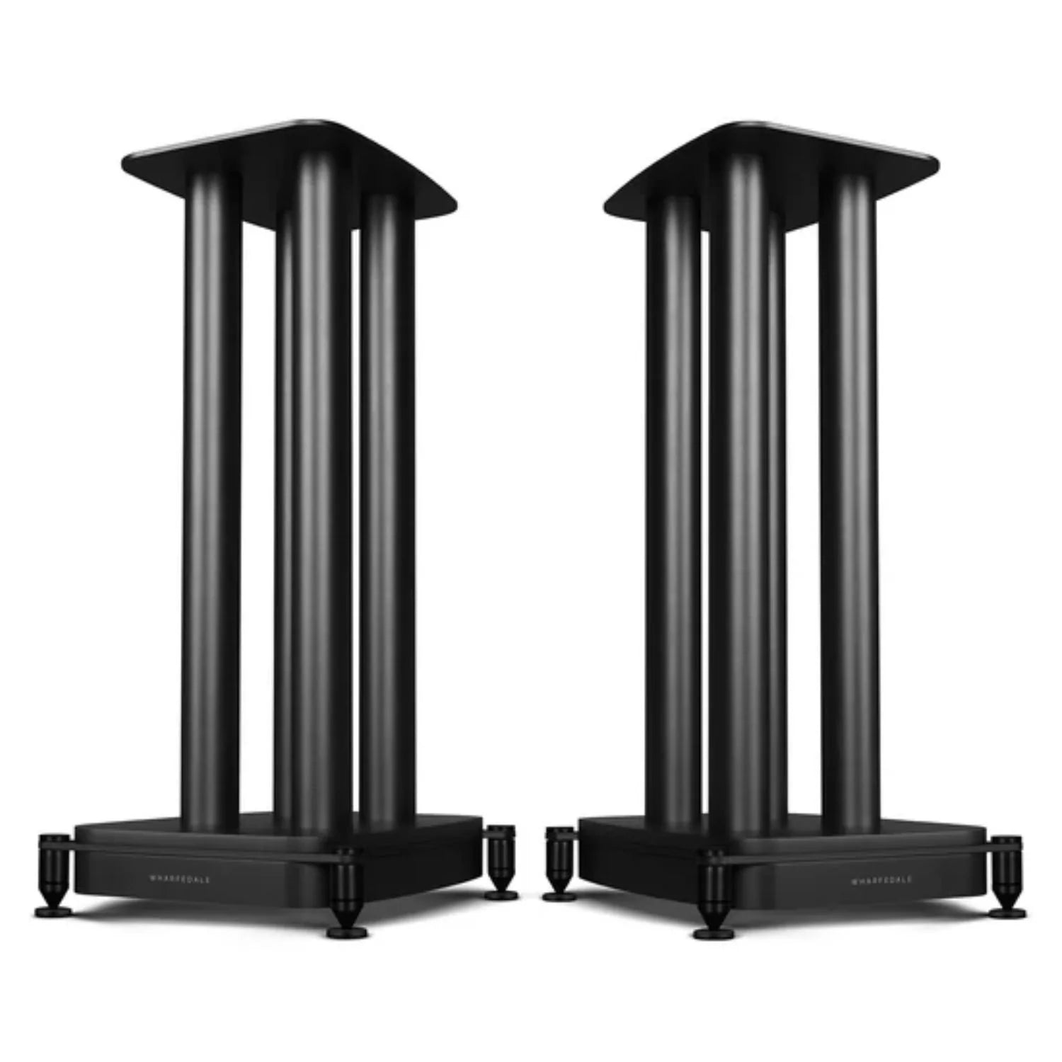 WHARFEDALE EVO 5.1 SPEAKER STANDS