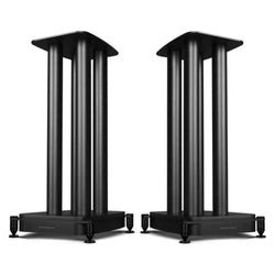 WHARFEDALE EVO 5.1 SPEAKER STANDS