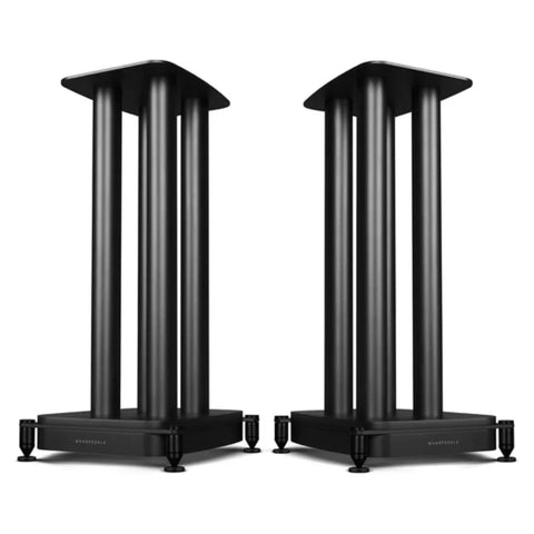 BLUESOUND FS230 STAND FOR PULSE M & PULSE FLEX