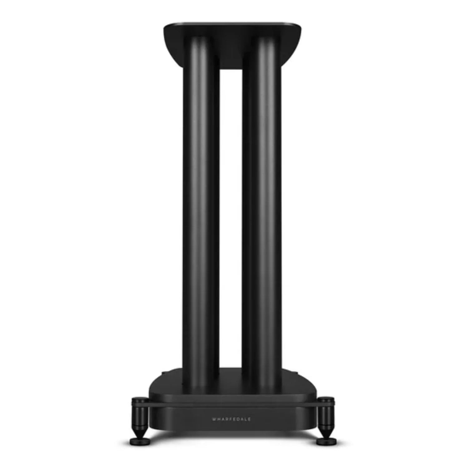 WHARFEDALE EVO 5.1 SPEAKER STANDS