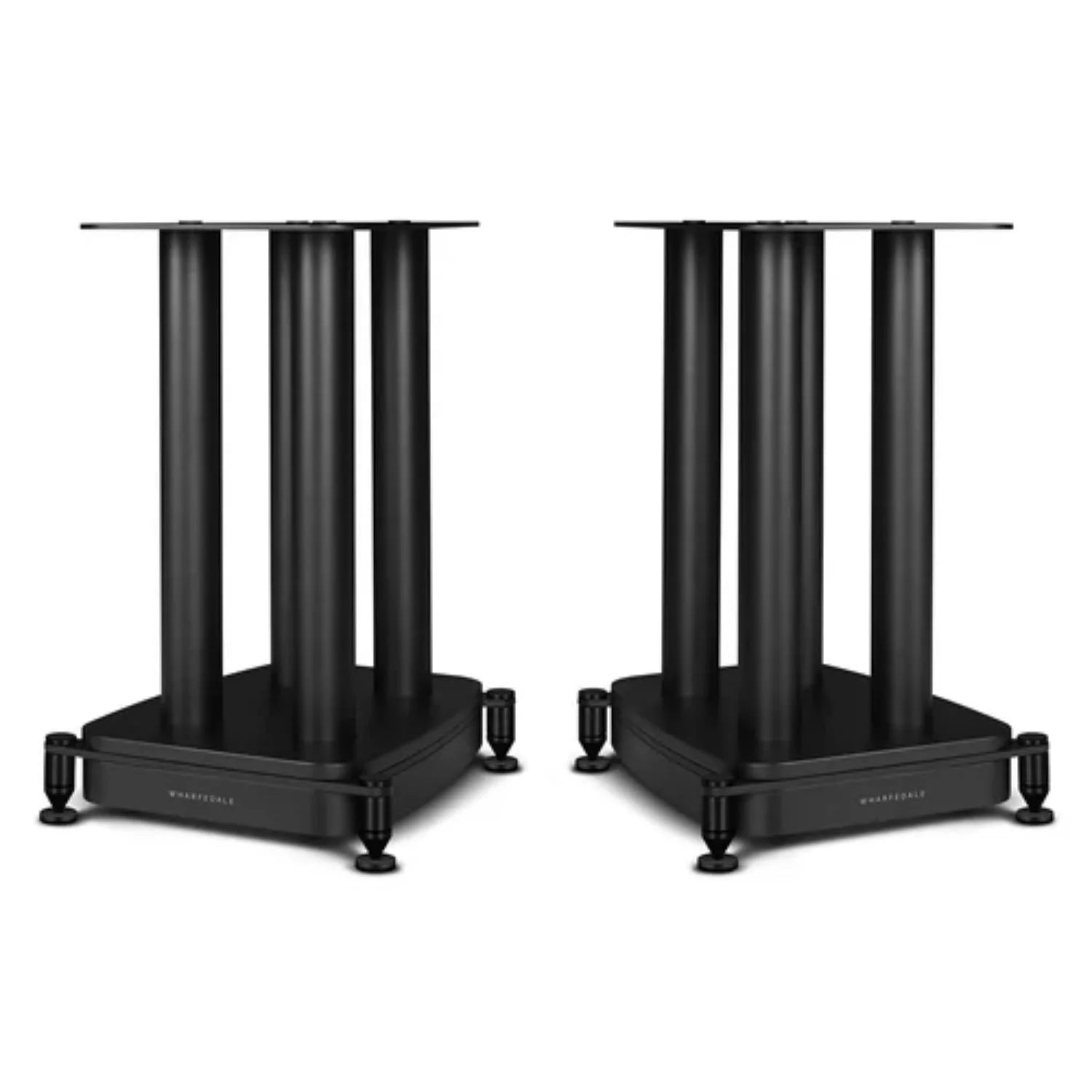WHARFEDALE EVO 5.2 SPEAKER STANDS