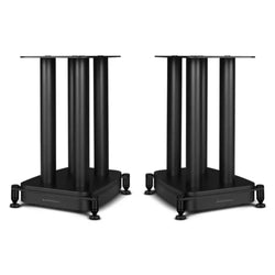 WHARFEDALE EVO 5.2 SPEAKER STANDS