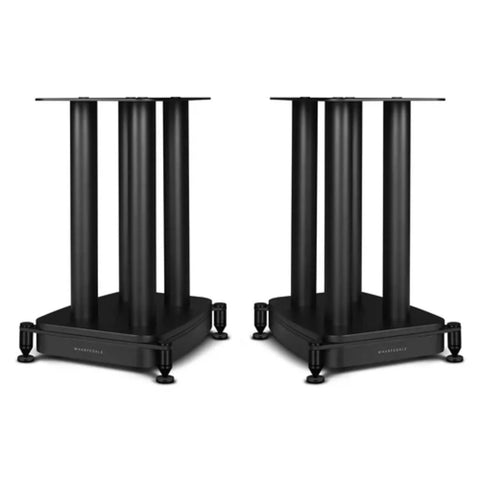 BLUESOUND FS230 STAND FOR PULSE M & PULSE FLEX