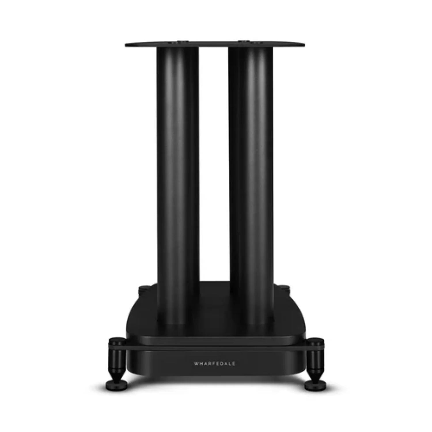 WHARFEDALE EVO 5.2 SPEAKER STANDS
