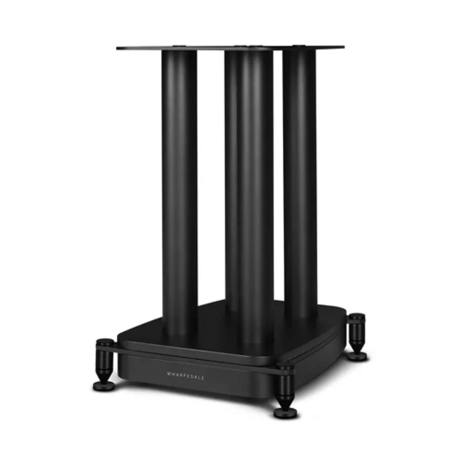 WHARFEDALE EVO 5.2 SPEAKER STANDS