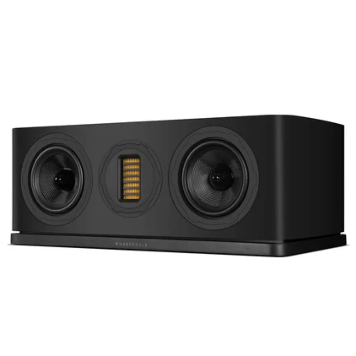 WHARFEDALE EVO 5.C CENTER CHANNEL SPEAKER (EACH)