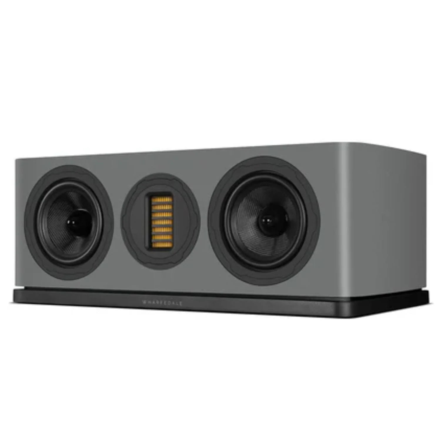 WHARFEDALE EVO 5.C CENTER CHANNEL SPEAKER (EACH)