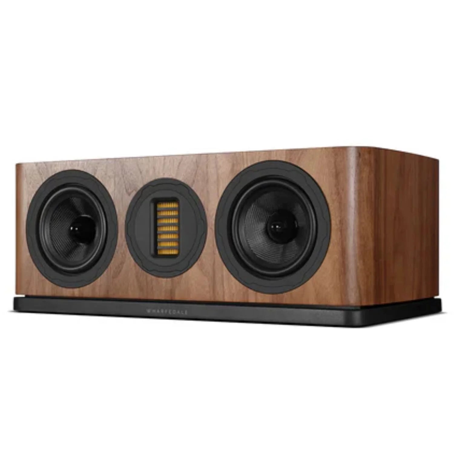 WHARFEDALE EVO 5.C CENTER CHANNEL SPEAKER (EACH)