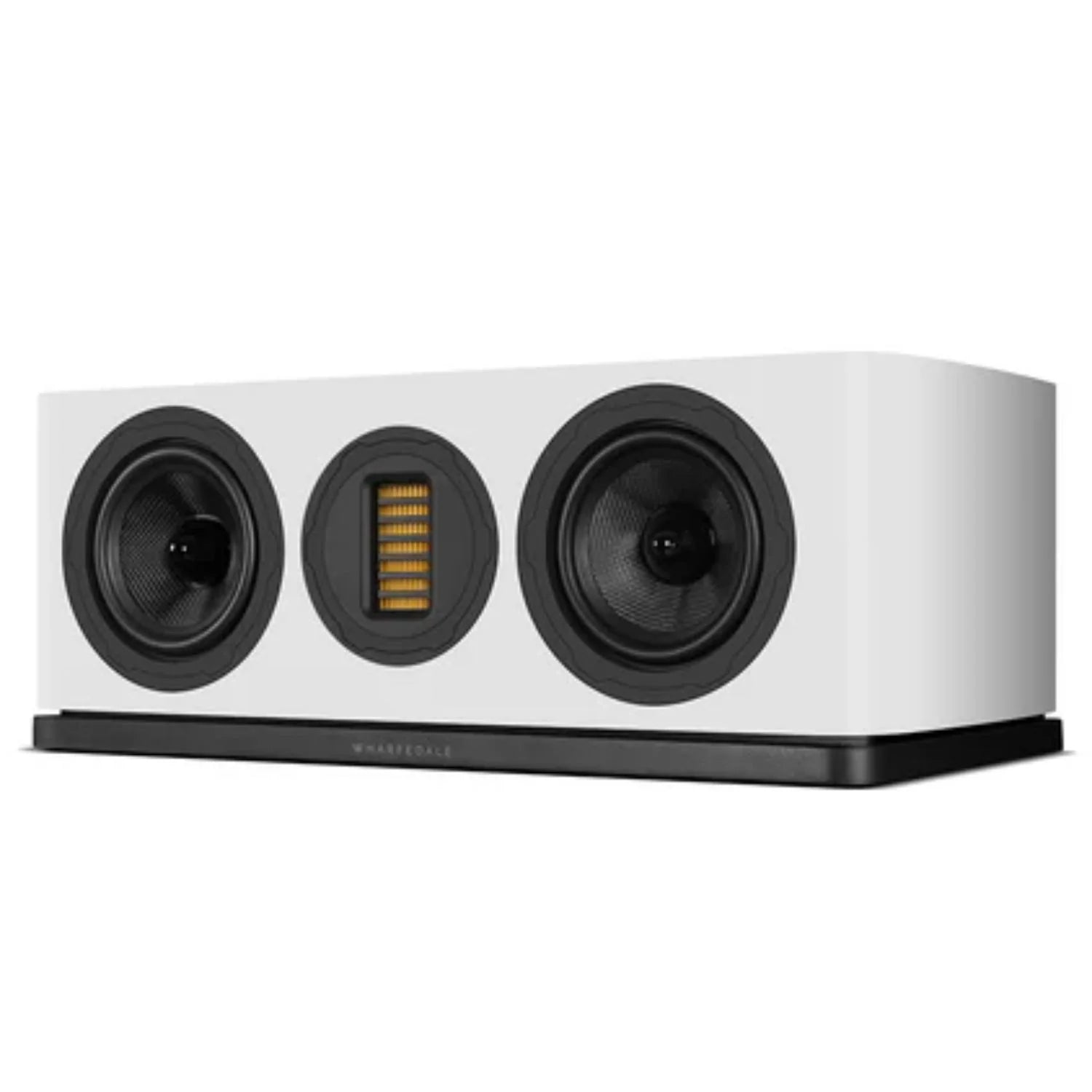 WHARFEDALE EVO 5.C CENTER CHANNEL SPEAKER (EACH)