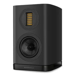 WHARFEDALE EVO 5.1