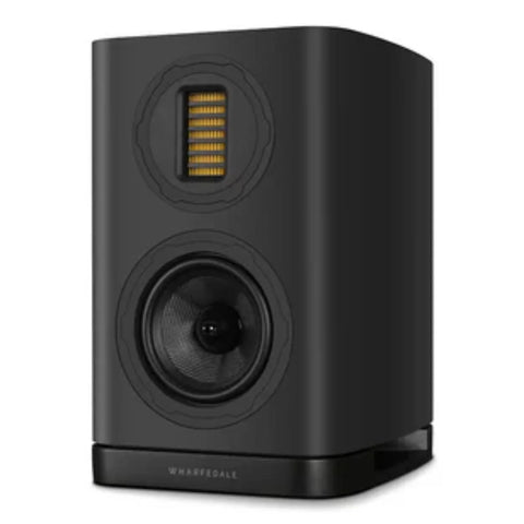 Kanto ORA4 140W Powered Reference Desktop Speakers with Bluetooth