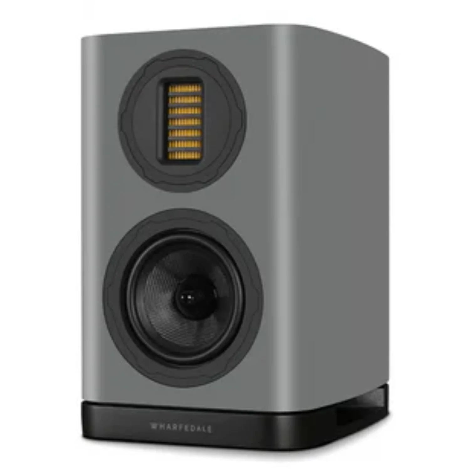 WHARFEDALE EVO 5.1