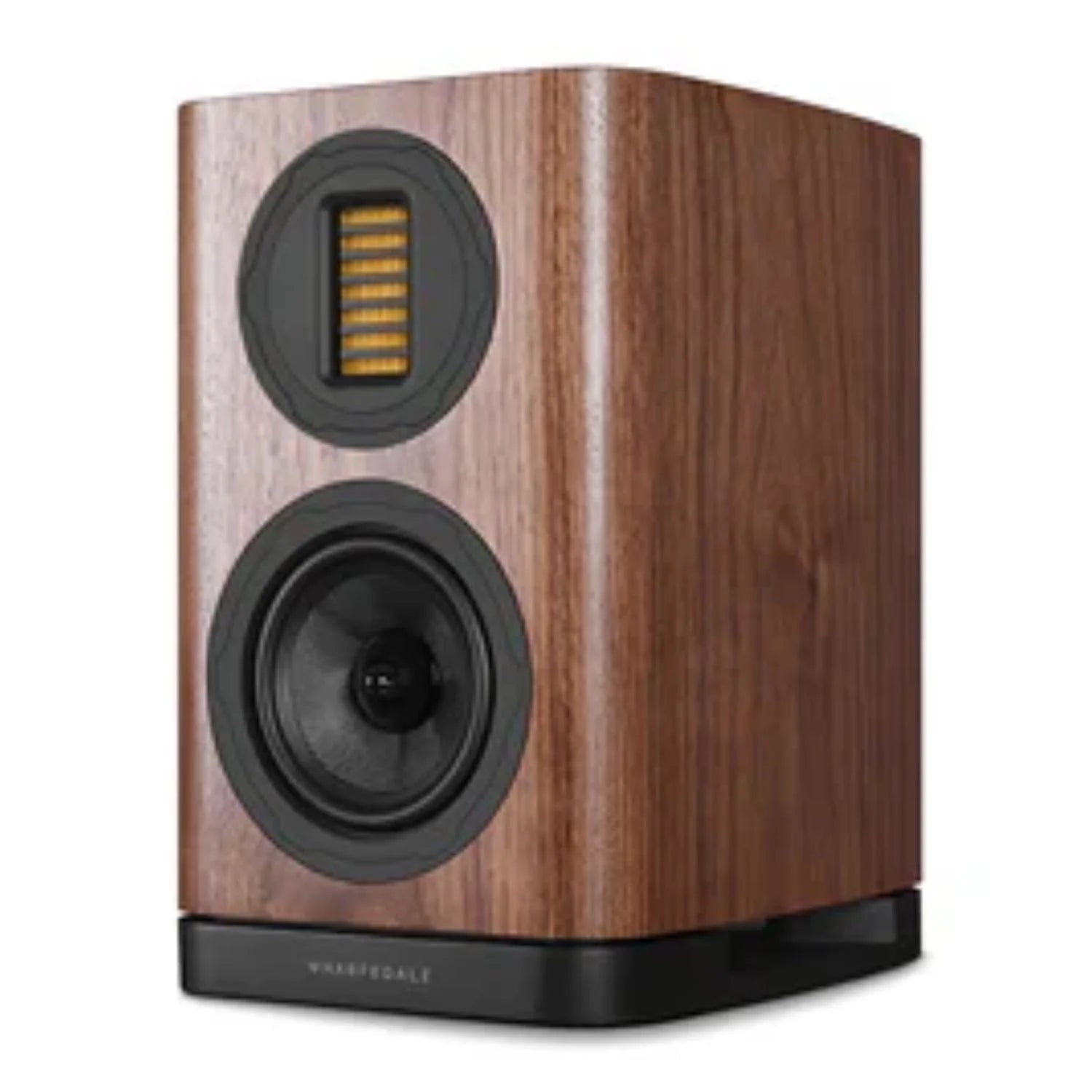 WHARFEDALE EVO 5.1