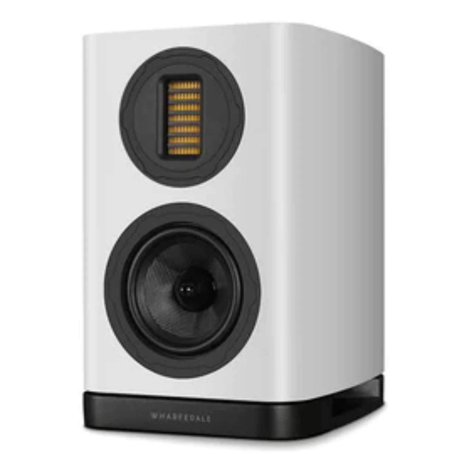 WHARFEDALE EVO 5.1