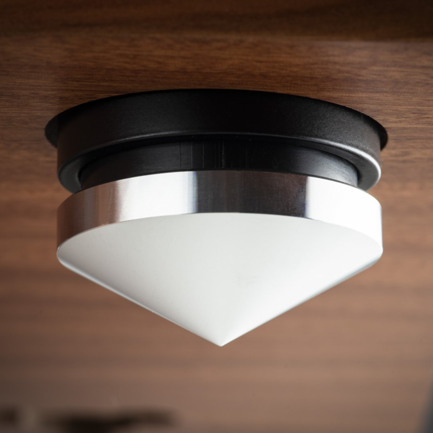 European Audio Team (Eat) - C-Dur Turntable