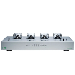 European Audio Team (Eat) - E-Glo FB Pre-Amplifier