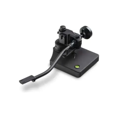 Rega RB220 Tonearm