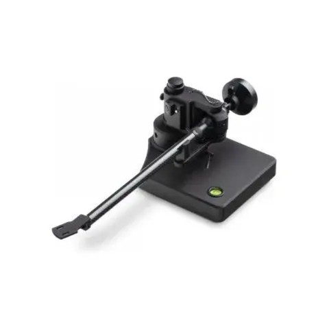 Rega RB220 Tonearm