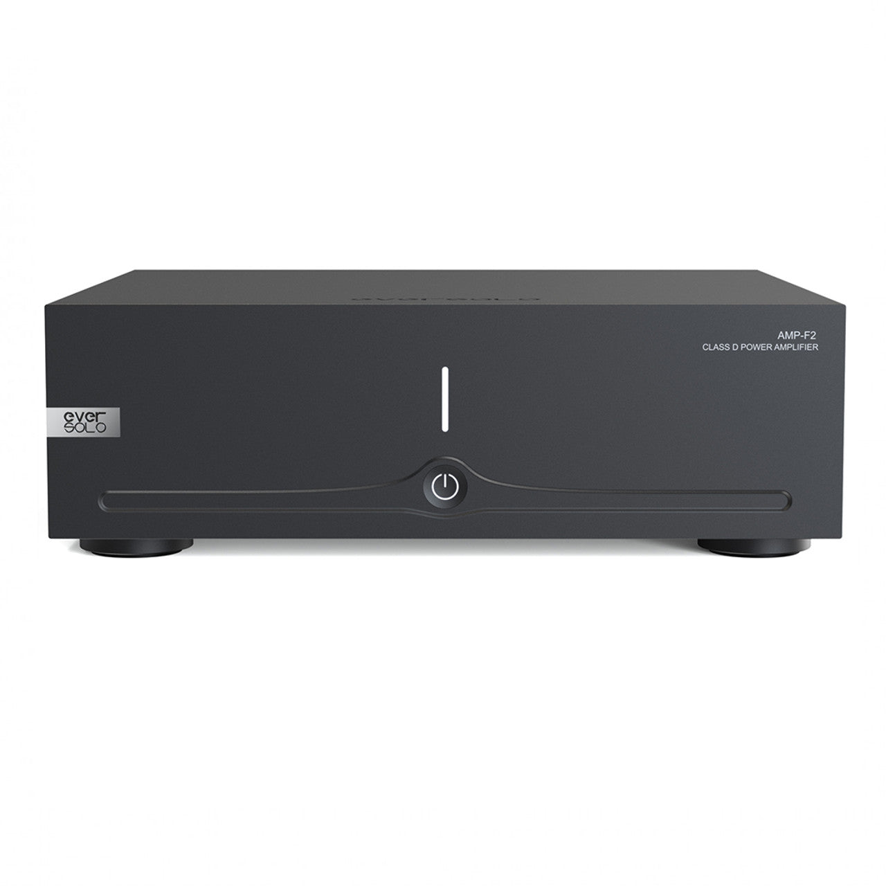 EverSolo AMP-F2 Power Amplifier