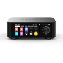 EverSolo Play Streaming Amplifier