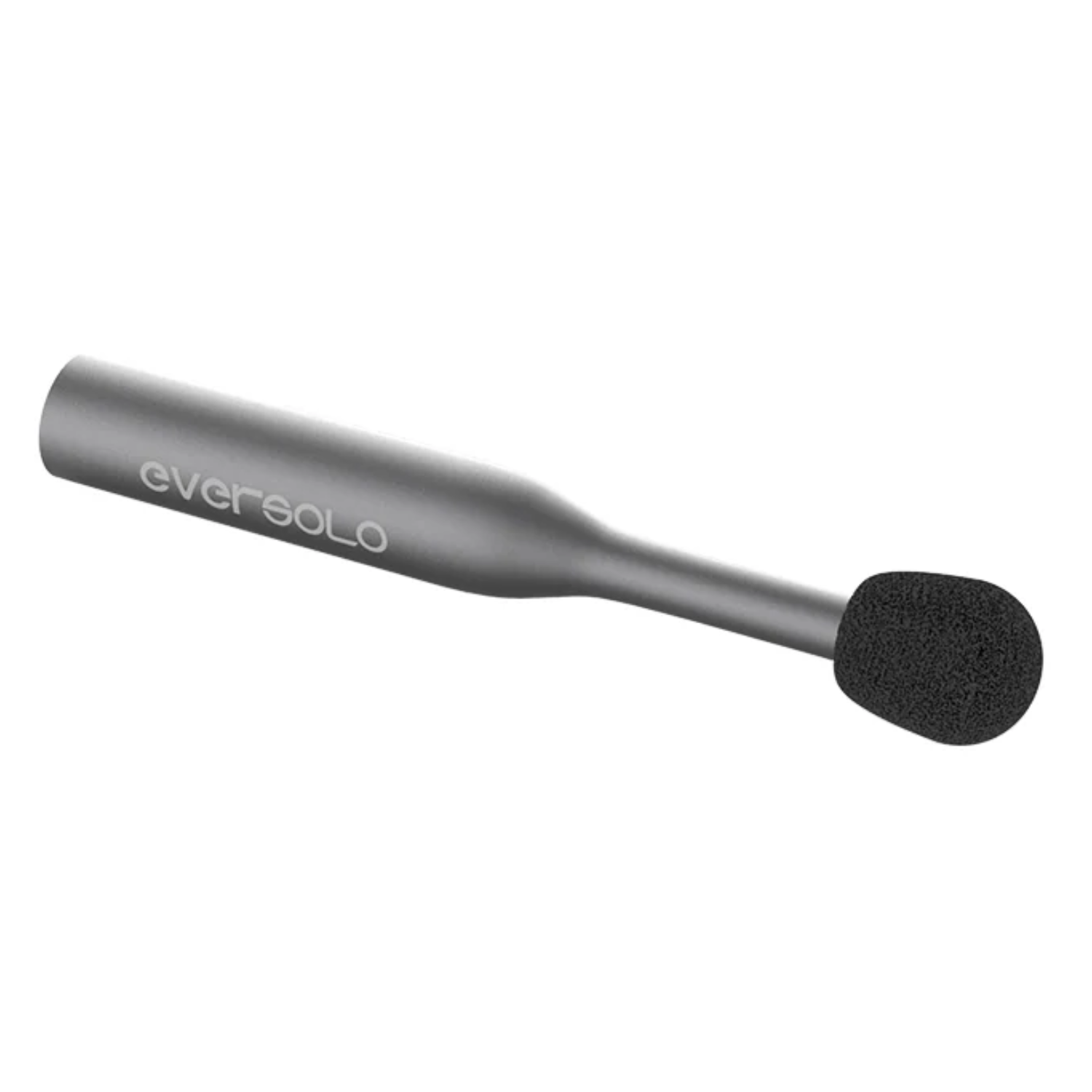 EverSolo EM-01 Omini Directional Microphone