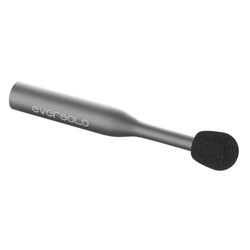 EverSolo EM-01 Omini Directional Microphone