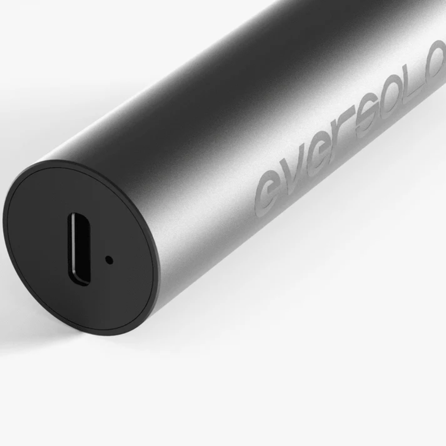 EverSolo EM-01 Omini Directional Microphone