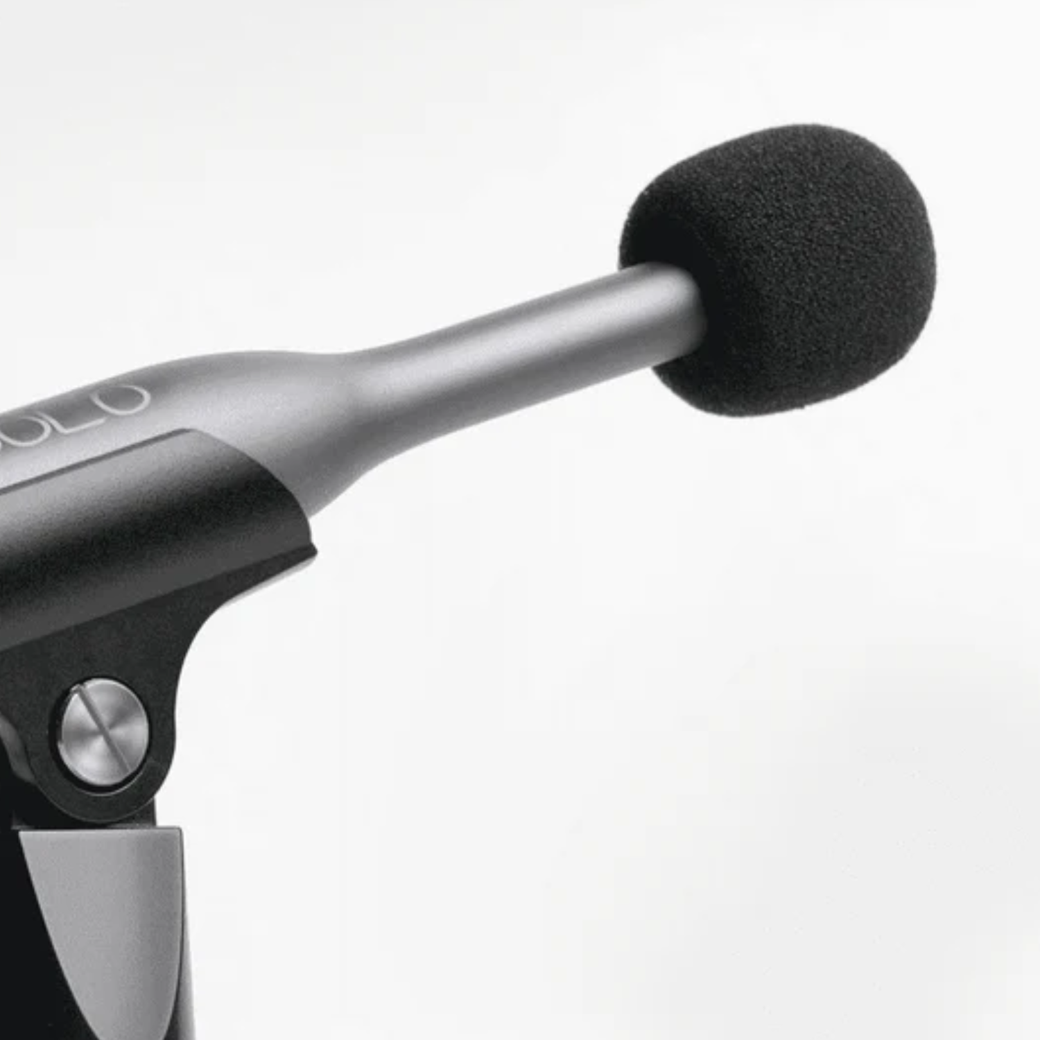 EverSolo EM-01 Omini Directional Microphone