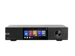 EverSolo DMP-A8 Streamer/DAC