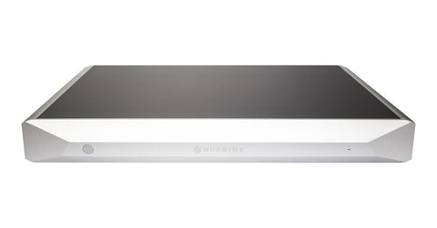 NuPrime Stream 9X