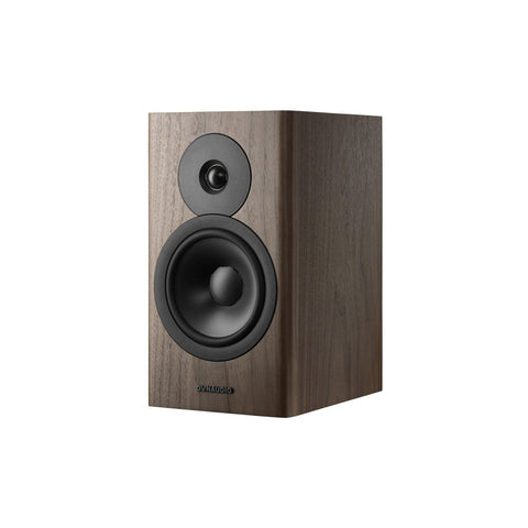 SPENDOR CLASSIC 200TI LOUDSPEAKER