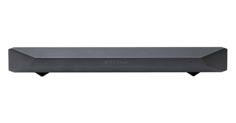 NuPrime Stream 9X
