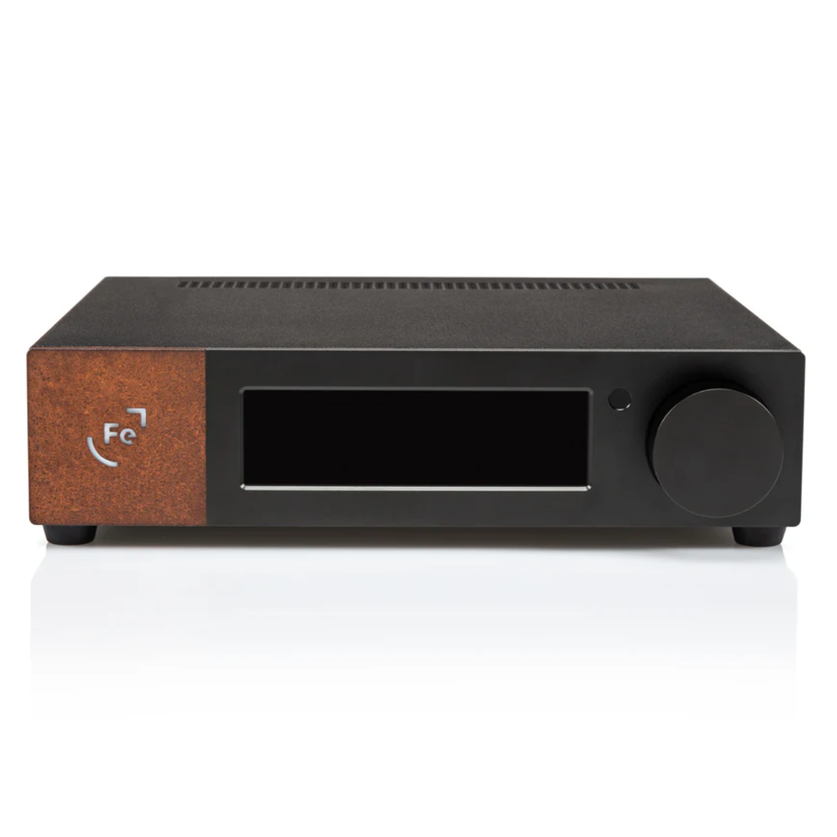 Ferrum Wandla 2.0 DAC/Pre