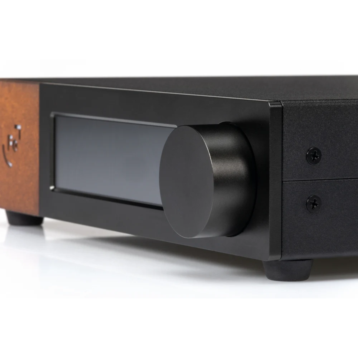 Ferrum Wandla 2.0 DAC/Pre