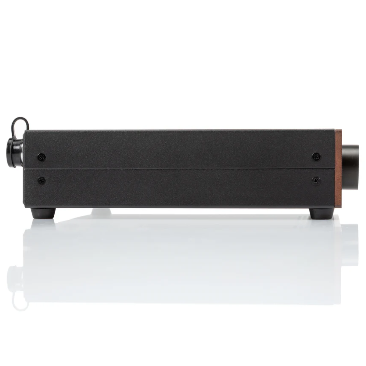 Ferrum Wandla 2.0 DAC/Pre