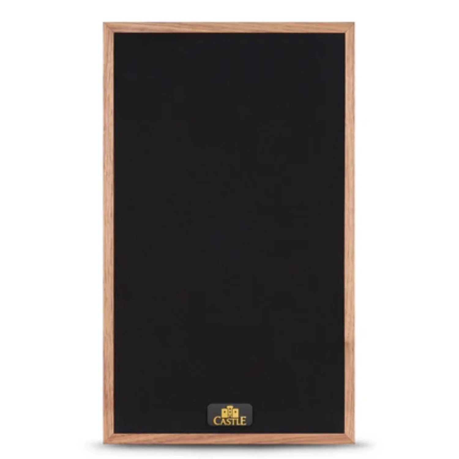 Castle Windsor Duke Speakers With Stands