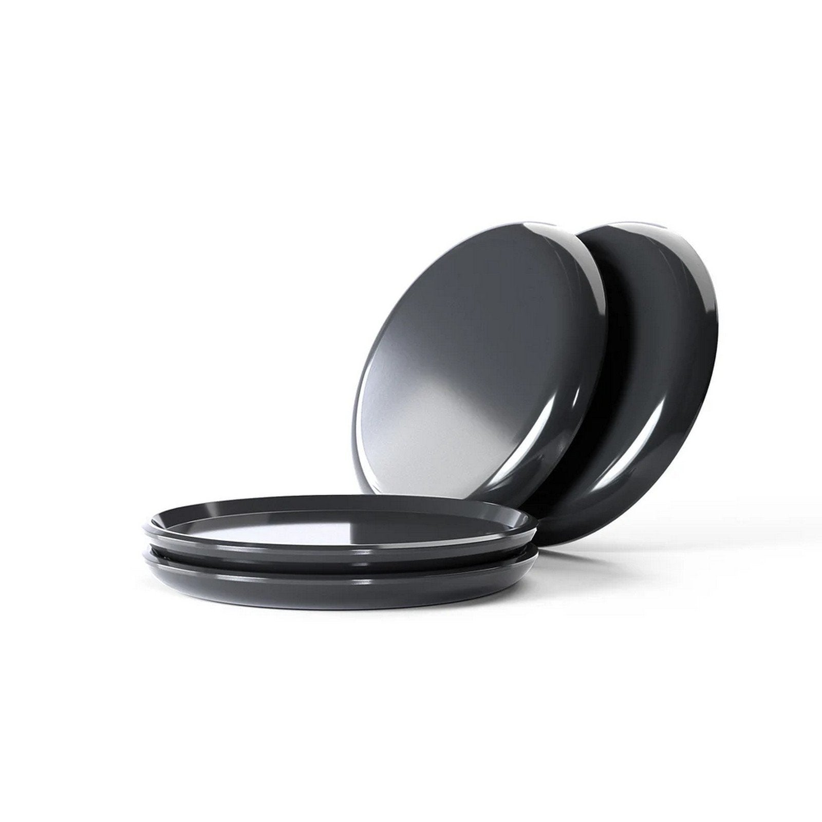 ISOACOUSTICS GAIA Neo Floor Sliders (Set of 8)-1