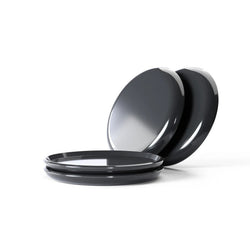 ISOACOUSTICS GAIA Neo Floor Sliders (Set of 8)-1