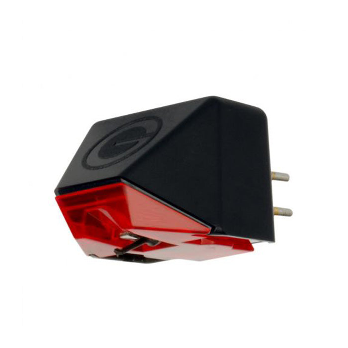 GOLDRING E1 CARTRIDGES - Goldring audio produces Turntables, Tonearms, Cartridges… Best price at Vinyl Sound on all Goldring products: Goldring Ethos Cartridges – Elite – Eroica-LX – Eroica-H – GL2500 Cartridge – GL2400 - GL2300 – GL2200 – GL2100 – G1042 – G1012GX – G1022GX – G1006 – Goldring E1 – E2 - E3 Cartridges… 