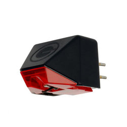 GOLDRING E1 CARTRIDGES - Goldring audio produces Turntables, Tonearms, Cartridges… Best price at Vinyl Sound on all Goldring products: Goldring Ethos Cartridges – Elite – Eroica-LX – Eroica-H – GL2500 Cartridge – GL2400 - GL2300 – GL2200 – GL2100 – G1042 – G1012GX – G1022GX – G1006 – Goldring E1 – E2 - E3 Cartridges… 