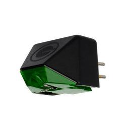 GOLDRING E2 CARTRIDGES - Goldring audio produces Turntables, Tonearms, Cartridges… Best price at Vinyl Sound on all Goldring products: Goldring Ethos Cartridges – Elite – Eroica-LX – Eroica-H – GL2500 Cartridge – GL2400 - GL2300 – GL2200 – GL2100 – G1042 – G1012GX – G1022GX – G1006 – Goldring E1 – E2 - E3 Cartridges… 