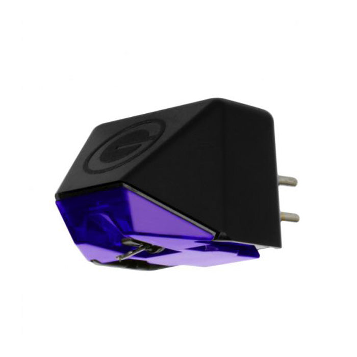 GOLDRING E3 CARTRIDGES - Goldring audio produces Turntables, Tonearms, Cartridges… Best price at Vinyl Sound on all Goldring products: Goldring Ethos Cartridges – Elite – Eroica-LX – Eroica-H – GL2500 Cartridge – GL2400 - GL2300 – GL2200 – GL2100 – G1042 – G1012GX – G1022GX – G1006 – Goldring E1 – E2 - E3 Cartridges… 