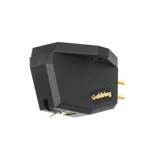 Goldring E1 Cartridges