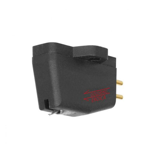 Goldring E1 Cartridges